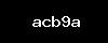 https://mujeeburahman.com/wp-content/themes/noo-jobmonster/framework/functions/noo-captcha.php?code=acb9a