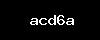 https://mujeeburahman.com/wp-content/themes/noo-jobmonster/framework/functions/noo-captcha.php?code=acd6a