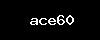 https://mujeeburahman.com/wp-content/themes/noo-jobmonster/framework/functions/noo-captcha.php?code=ace60