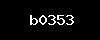 https://mujeeburahman.com/wp-content/themes/noo-jobmonster/framework/functions/noo-captcha.php?code=b0353