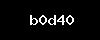 https://mujeeburahman.com/wp-content/themes/noo-jobmonster/framework/functions/noo-captcha.php?code=b0d40