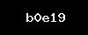 https://mujeeburahman.com/wp-content/themes/noo-jobmonster/framework/functions/noo-captcha.php?code=b0e19