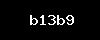 https://mujeeburahman.com/wp-content/themes/noo-jobmonster/framework/functions/noo-captcha.php?code=b13b9