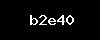 https://mujeeburahman.com/wp-content/themes/noo-jobmonster/framework/functions/noo-captcha.php?code=b2e40