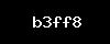 https://mujeeburahman.com/wp-content/themes/noo-jobmonster/framework/functions/noo-captcha.php?code=b3ff8