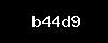 https://mujeeburahman.com/wp-content/themes/noo-jobmonster/framework/functions/noo-captcha.php?code=b44d9