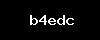 https://mujeeburahman.com/wp-content/themes/noo-jobmonster/framework/functions/noo-captcha.php?code=b4edc