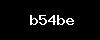 https://mujeeburahman.com/wp-content/themes/noo-jobmonster/framework/functions/noo-captcha.php?code=b54be