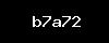 https://mujeeburahman.com/wp-content/themes/noo-jobmonster/framework/functions/noo-captcha.php?code=b7a72