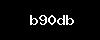 https://mujeeburahman.com/wp-content/themes/noo-jobmonster/framework/functions/noo-captcha.php?code=b90db