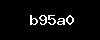 https://mujeeburahman.com/wp-content/themes/noo-jobmonster/framework/functions/noo-captcha.php?code=b95a0