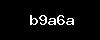 https://mujeeburahman.com/wp-content/themes/noo-jobmonster/framework/functions/noo-captcha.php?code=b9a6a