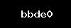 https://mujeeburahman.com/wp-content/themes/noo-jobmonster/framework/functions/noo-captcha.php?code=bbde0