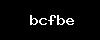https://mujeeburahman.com/wp-content/themes/noo-jobmonster/framework/functions/noo-captcha.php?code=bcfbe