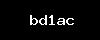 https://mujeeburahman.com/wp-content/themes/noo-jobmonster/framework/functions/noo-captcha.php?code=bd1ac