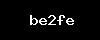 https://mujeeburahman.com/wp-content/themes/noo-jobmonster/framework/functions/noo-captcha.php?code=be2fe