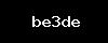 https://mujeeburahman.com/wp-content/themes/noo-jobmonster/framework/functions/noo-captcha.php?code=be3de