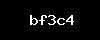 https://mujeeburahman.com/wp-content/themes/noo-jobmonster/framework/functions/noo-captcha.php?code=bf3c4