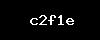 https://mujeeburahman.com/wp-content/themes/noo-jobmonster/framework/functions/noo-captcha.php?code=c2f1e