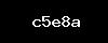 https://mujeeburahman.com/wp-content/themes/noo-jobmonster/framework/functions/noo-captcha.php?code=c5e8a