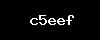 https://mujeeburahman.com/wp-content/themes/noo-jobmonster/framework/functions/noo-captcha.php?code=c5eef