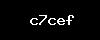 https://mujeeburahman.com/wp-content/themes/noo-jobmonster/framework/functions/noo-captcha.php?code=c7cef