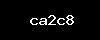 https://mujeeburahman.com/wp-content/themes/noo-jobmonster/framework/functions/noo-captcha.php?code=ca2c8