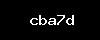 https://mujeeburahman.com/wp-content/themes/noo-jobmonster/framework/functions/noo-captcha.php?code=cba7d