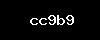 https://mujeeburahman.com/wp-content/themes/noo-jobmonster/framework/functions/noo-captcha.php?code=cc9b9