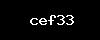 https://mujeeburahman.com/wp-content/themes/noo-jobmonster/framework/functions/noo-captcha.php?code=cef33