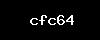 https://mujeeburahman.com/wp-content/themes/noo-jobmonster/framework/functions/noo-captcha.php?code=cfc64
