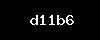 https://mujeeburahman.com/wp-content/themes/noo-jobmonster/framework/functions/noo-captcha.php?code=d11b6