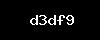 https://mujeeburahman.com/wp-content/themes/noo-jobmonster/framework/functions/noo-captcha.php?code=d3df9