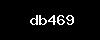 https://mujeeburahman.com/wp-content/themes/noo-jobmonster/framework/functions/noo-captcha.php?code=db469