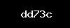 https://mujeeburahman.com/wp-content/themes/noo-jobmonster/framework/functions/noo-captcha.php?code=dd73c