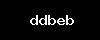 https://mujeeburahman.com/wp-content/themes/noo-jobmonster/framework/functions/noo-captcha.php?code=ddbeb