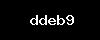 https://mujeeburahman.com/wp-content/themes/noo-jobmonster/framework/functions/noo-captcha.php?code=ddeb9