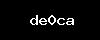 https://mujeeburahman.com/wp-content/themes/noo-jobmonster/framework/functions/noo-captcha.php?code=de0ca