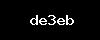 https://mujeeburahman.com/wp-content/themes/noo-jobmonster/framework/functions/noo-captcha.php?code=de3eb