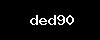 https://mujeeburahman.com/wp-content/themes/noo-jobmonster/framework/functions/noo-captcha.php?code=ded90
