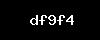 https://mujeeburahman.com/wp-content/themes/noo-jobmonster/framework/functions/noo-captcha.php?code=df9f4