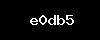 https://mujeeburahman.com/wp-content/themes/noo-jobmonster/framework/functions/noo-captcha.php?code=e0db5