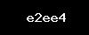 https://mujeeburahman.com/wp-content/themes/noo-jobmonster/framework/functions/noo-captcha.php?code=e2ee4