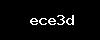 https://mujeeburahman.com/wp-content/themes/noo-jobmonster/framework/functions/noo-captcha.php?code=ece3d