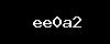 https://mujeeburahman.com/wp-content/themes/noo-jobmonster/framework/functions/noo-captcha.php?code=ee0a2