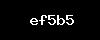 https://mujeeburahman.com/wp-content/themes/noo-jobmonster/framework/functions/noo-captcha.php?code=ef5b5
