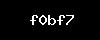 https://mujeeburahman.com/wp-content/themes/noo-jobmonster/framework/functions/noo-captcha.php?code=f0bf7