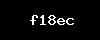 https://mujeeburahman.com/wp-content/themes/noo-jobmonster/framework/functions/noo-captcha.php?code=f18ec