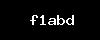 https://mujeeburahman.com/wp-content/themes/noo-jobmonster/framework/functions/noo-captcha.php?code=f1abd