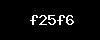 https://mujeeburahman.com/wp-content/themes/noo-jobmonster/framework/functions/noo-captcha.php?code=f25f6